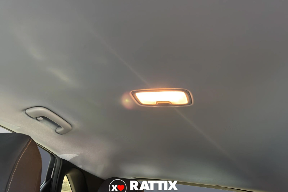 KIA ceed  Ceed 1.0 t-gdi Drive 100cv